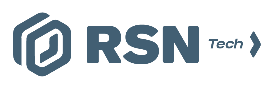 RSN Tech
